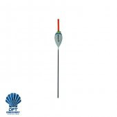 DFT Star Light Şamandıra 73 3,0 g 1/10 - 1