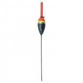 DFT Star Light Şamandıra 73 3,0 g 1/10 - 3