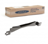 Ford C-max Akü Üst Sabitleme Demiri Akü Demiri 20112018 Orjinal - 1