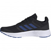 Adidas Galaxy 5 Erkek Spor Ayakkabı - 2
