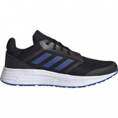 Adidas Galaxy 5 Erkek Spor Ayakkabı - 3