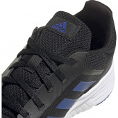 Adidas Galaxy 5 Erkek Spor Ayakkabı - 4