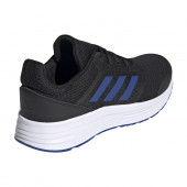 Adidas Galaxy 5 Erkek Spor Ayakkabı - 5