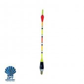 DFT English Type Şamandıra 223 6,0 gr1/10 - 1