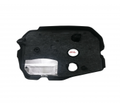 Ford C-max Motor Üst Koruma Kapağı 1.6 Dizel 20112018 - 3