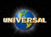 Billy Madison Blu-Ray - 2
