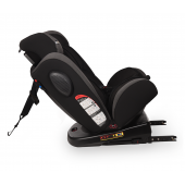 Holmer Kids Maxi Protect Aero 3D 0-36 kg Oto Koltuğu - 7