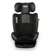 Holmer Kids Maxi Protect Aero 3D 0-36 kg Oto Koltuğu - 8