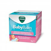 BabyBalm Bebekler için Nemlendirici 50gr - 1