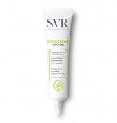 SVR SEBIACLEAR Cicapeel 15ml - 1