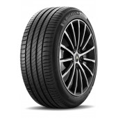 Michelin 225/45R17 91V Primacy 4+  Yaz Lastiği  2024 thumbnail 1