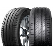 Michelin 225/45R17 91V Primacy 4+  Yaz Lastiği  2024 thumbnail 3