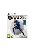 Fifa 23  Ps5 Oyun - 1