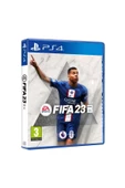 Fifa 23  Ps4 Oyun - 1
