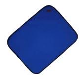 Lepus Mat Minder Mavi Small - 1