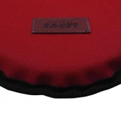 Lepus Mat Minder Kırmızı Small - 2