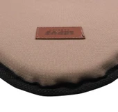 Lepus Mat Minder Bej Small - 2