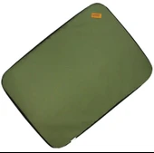 Lepus Mat Minder Yeşil Small thumbnail 1