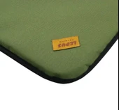 Lepus Mat Minder Yeşil Small thumbnail 2