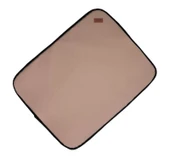 Lepus Mat Minder Bej Small - 1