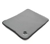 Lepus Mat Minder Gri Medium - 1
