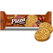 Eti Pizza Kraker Efsane Lezzet 63 G x 24 Adet - 3