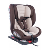 Jimmybaby 0-36 Kg 360 Dönebilen Isofix'li Oto Koltuğu Çocuk Oto Koltuğu - 2
