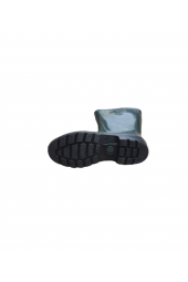 ARISAN PVC ÇİZME ARISAN KISA (36-40) - 2