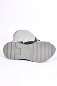 Pierre Cardin 52049 Kadın Termal Kar Bot - 5