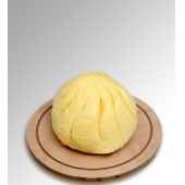 ERZURUM TEREYAĞI 500GR - 1