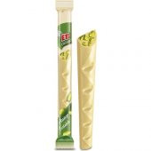 Eti Çikolata Uzun Beyaz Antep Fıstıklı 30 g x 16 Adet - 3