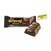 Browni Intense 50 g x 16 Adet - 3