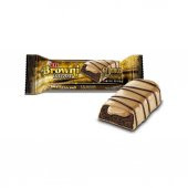 Browni Intense Gold 48g x 16 Adet - 3