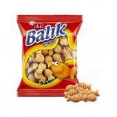 Balık Kraker 85 g x 14 Adet - 3