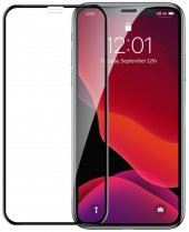 Xiaomi Poco M5S 5D Ekran Koruyucu Cam Tam Kaplayan - 2