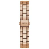 GUESS GUGW0385L3 Kadın Kol Saati - 3