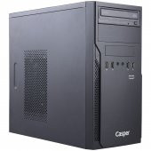 Casper Nirvana N2H.1170-DF00X-00A Intel Core i7-11700 32GB RAM 1TB SSD GEN4 Freedos - 2