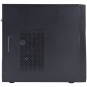 Casper Nirvana N2H.1170-DF00X-00A Intel Core i7-11700 32GB RAM 1TB SSD GEN4 Freedos - 3