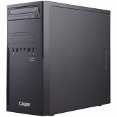 Casper Nirvana N2H.1170-DF00X-00A Intel Core i7-11700 32GB RAM 1TB SSD GEN4 Freedos - 4
