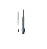 BAY-TEC SDS BETON BUAT AÇMA ADAPTÖRÜ 250 MM MU0886 - 3