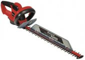 Einhell Gc-Eh 5550/1 Elektrikli Çit Budama - 1