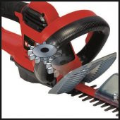 Einhell Gc-Eh 5550/1 Elektrikli Çit Budama - 5