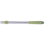 Green Guard GT803I GT Serisi için Uzatma Sapı 40cm - 1