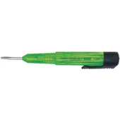 Mastech GK1 Kontrol Kalemi 136mm - 1