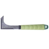 Green Guard GT803Q Temizleyici 25cm  Aşı Yarğıcı - 1