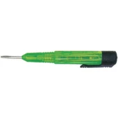 Mastech GK1 Kontrol Kalemi 136mm - 1