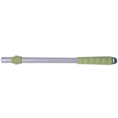 Green Guard GT803I GT Serisi için Uzatma Sapı 40cm - 1