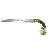Green Guard Pr10-350T Budama Testeresi 350Mm - 1