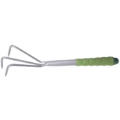 Green Guard GT803C Kazıyıcı 38cm - 1