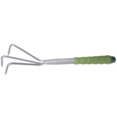 Green Guard GT803C Kazıyıcı 38cm - 1